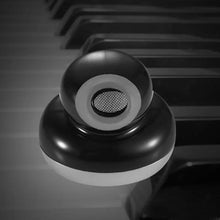 Load image into Gallery viewer, 1-Unit: Mini Invisible Wireless Bluetooth 10.0 Stereo In-Ear Headset Earphone