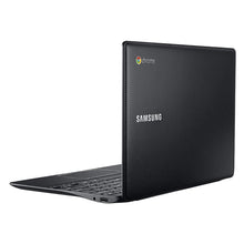 Load image into Gallery viewer, 11.6" Samsung Chromebook Laptop XE503C12