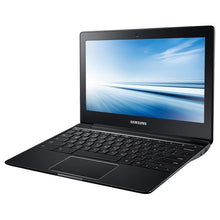Load image into Gallery viewer, 11.6" Samsung Chromebook Laptop XE503C12