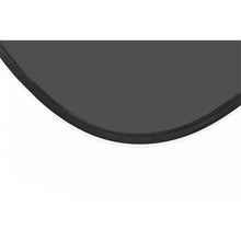 Load image into Gallery viewer, 2-Pack: Durable & Flexible Easy-to-Install Window Cling Sun Shades