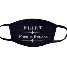 Load image into Gallery viewer, 2-Pack: Reusable Premium Stretchy Unisex Face Mask