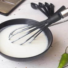 Load image into Gallery viewer, 23-Piece Set: Nylon Cooking Utensils Set