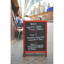 Load image into Gallery viewer, 26-Piece Set: Liquid Chalk Markers Great For Non-Porous Surfaces
