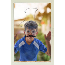 Load image into Gallery viewer, 26-Piece Set: Liquid Chalk Markers Great For Non-Porous Surfaces