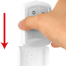 Load image into Gallery viewer, 3-Pieces: LED Night Cordless Battery Powered