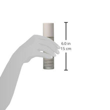 Load image into Gallery viewer, 1.69 Ounce Yonka Specifics Emulsion Pure