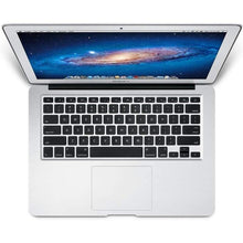 Load image into Gallery viewer, Apple MacBook Air 13.3 inch Laptop