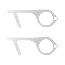 Load image into Gallery viewer, FALSE