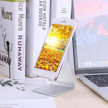 Load image into Gallery viewer, Universal Mobile Stand