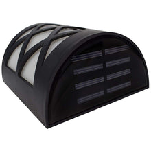 Load image into Gallery viewer, 4 Pack: EcoThink Outdoor Solar LED Lights