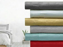 Load image into Gallery viewer, FALSE