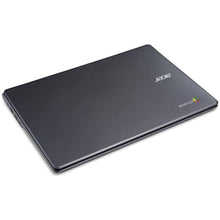 Load image into Gallery viewer, Acer C720 11.6-Inch Chromebook