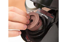 Load image into Gallery viewer, 6-Pack: Handy Coffee Cups Reusable Single Cup Coffee Pods