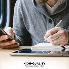 Load image into Gallery viewer, 6-Pack: Multi-Tool Screwdriver Pen Pocket