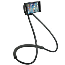 Load image into Gallery viewer, 6-Piece Set: Smart Essentials Travel Set