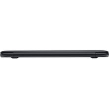 Load image into Gallery viewer, 11.6" Samsung Chromebook 2 Laptop