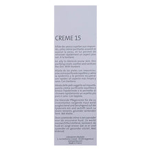 Load image into Gallery viewer, Yon-Ka Creme 15 Purifying & Soothing