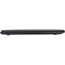 Load image into Gallery viewer, 11.6" Samsung Chromebook 2 Laptop