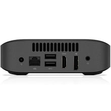 Load image into Gallery viewer, HP Chromebox Intel Mini PC Computer