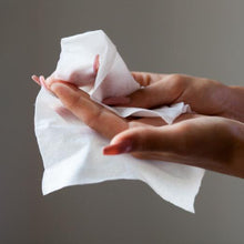 Load image into Gallery viewer, 2-Pack: Multi-Purpose Alcohol Wipes