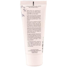 Load image into Gallery viewer, Yon-ka Age Defense: Hydra No.1 Creme, Hydrating & Repairing Cream