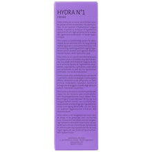 Load image into Gallery viewer, Yon-ka Age Defense: Hydra No.1 Creme, Hydrating & Repairing Cream