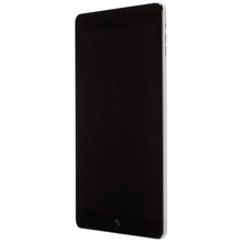 Load image into Gallery viewer, Apple iPad Air Tablet 32GB