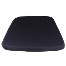 Load image into Gallery viewer, Miracle Gel Cooling Cushion