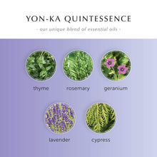 Load image into Gallery viewer, Yon-ka Age Defense: Hydra No.1 Creme, Hydrating & Repairing Cream