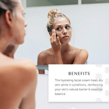 Load image into Gallery viewer, Yon-ka Age Defense: Hydra No.1 Creme, Hydrating & Repairing Cream