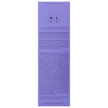 Load image into Gallery viewer, Yon-Ka Paris Pamplemousse Creme PNG for Normal to Oily Skin - 50 ml