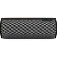 Load image into Gallery viewer, Ultimate Ears MEGABOOM (2015) Portable Waterproof & Shockproof Bluetooth Speaker