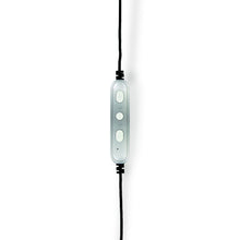 Load image into Gallery viewer, ENDURE Rechargeable Bluetooth Headphones