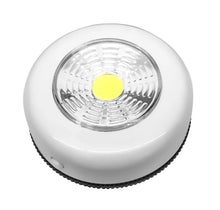 Load image into Gallery viewer, 3-Pack: High Performance Mini Power Pod COB LED Lights