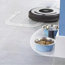 Load image into Gallery viewer, iRobot Roomba 655 Vacuum Cleaning Robot