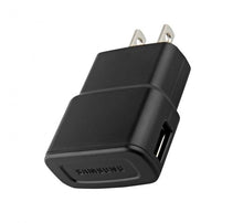 Load image into Gallery viewer, AC Charger Cube