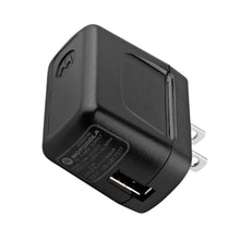 Load image into Gallery viewer, AC Charger Cube