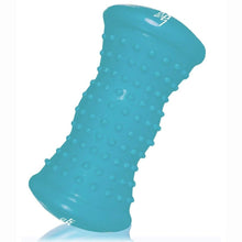Load image into Gallery viewer, Aduro Sport Ergonomic Design Foot Massage Roller