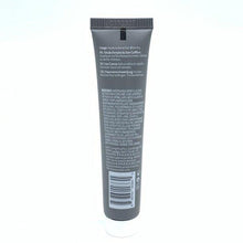 Load image into Gallery viewer, 3-Pack: 5-in-1 Living Proof Perfect Hair Day (PHD)