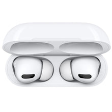 Load image into Gallery viewer, Apple AirPods Pro with Wireless Charging Case