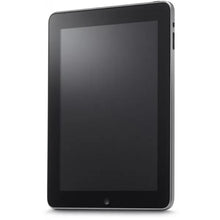 Load image into Gallery viewer, Apple iPad 16GB 1st Generation Wifi