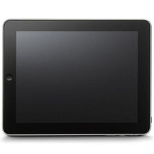 Load image into Gallery viewer, Apple iPad 1st Generation Tablet Wifi + 3G - Assorted Sizes