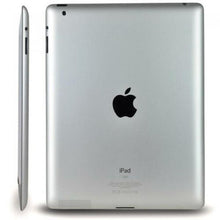 Load image into Gallery viewer, Apple iPad 2 9.7 Inch 16GB