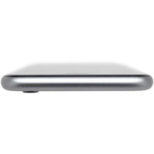 Load image into Gallery viewer, Apple iPhone 6 16GB Space Gray - Unlocked