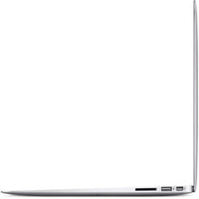 Load image into Gallery viewer, Apple MacBook Air 13.3 inch Laptop