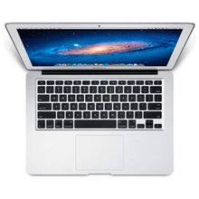 Load image into Gallery viewer, Apple MacBook Air MD711LL/A 11.6-inch Laptop