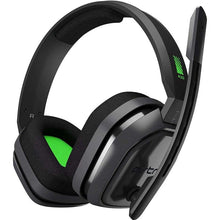 Load image into Gallery viewer, Astro Gaming A10 Headband Headphones for Video Games