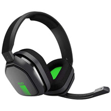Load image into Gallery viewer, Astro Gaming A10 Headband Headphones for Video Games