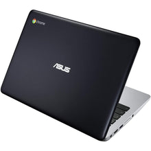 Load image into Gallery viewer, ASUS Chromebook C200MA-DS01 11.6-Inch Laptop