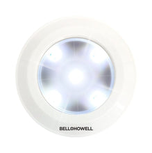 Load image into Gallery viewer, Bell + Howell Super Bright Mini High Performance LED Lights